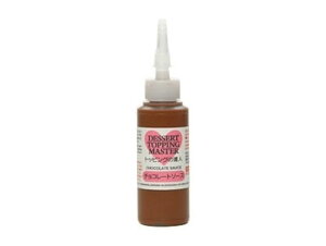 ^~ fR[VV[Y No.47 gbsO̒Bl `R[g\[X 20ml ͌^ph 76647