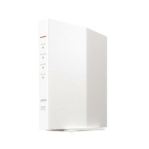 obt@[ WiFi [^[  LAN Wi-Fi 6 11ax AX3000 2,401+573Mbps {[J[ y iPhone 16e / 16 / 15 / 14 / Nintendo Switch / PS5 mFς z