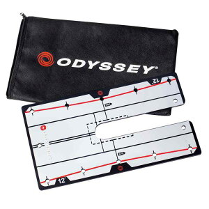 ODYSSEY(IfbZC) St p^[K ~[ pbeBO~[