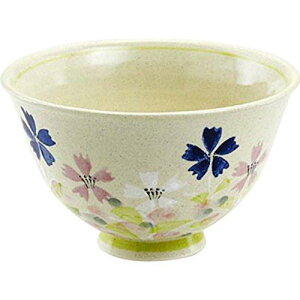 Lc CtoC JAPAN q(u[) 02-527145