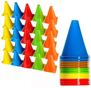 BiAnYC 18cm }[J[R[,J[R[ ~j,~jR[,TbJ[ R[,OpR[ ~j, TbJ[ 싅 ejX tbgT KR[,{[X|[c c̋Z╔ ㋣Z ^ X