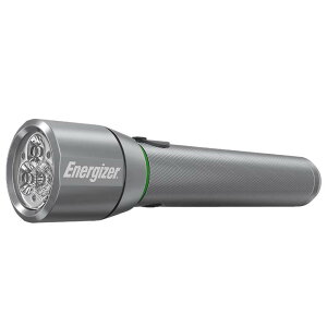Energizer(GiWCU[) LED Cg oC[֋d\ [d ^Cg (邳 ő1200lm / _ ő8) PMHRL71