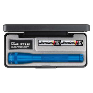 MAGLITE LED tbVCg ~jMAGLITE(P3dr2{p) SP22117