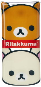[Rilakkuma] yP[X M  NA}`P[X LTCY mrk-305b