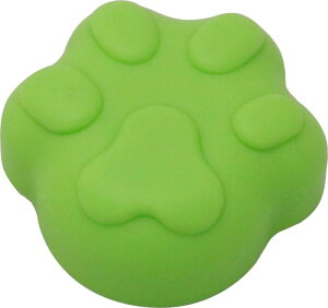 IH ɂ 5×4.8×1.9cm ybg{gI[vi[