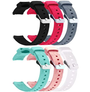 RuenTech 6{ Garmin Approach S50/S44/S42/S40/S12/Forerunner 55/645/245/165 oh NCbN[XVRrvXgbv \tgXgohGarmin Approach S50