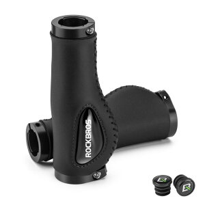 ROCKBROS(bNuX)] Obv lԍHwnhObv Ռz ɂ GSObv VRNbVpbht _ubNIŒ 22.2mmp U[ NXoCN