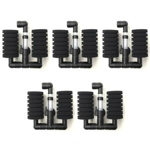 k-cocochi _u X|W tB^[ XY-2831   u GA|v Mы  _J 5Zbg