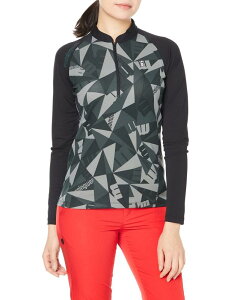 [}VOEFA] 22Ntăf St Vc TXN[  SUNSCREEN fB[X