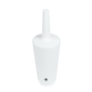 umbra gCuV P[Xt RT