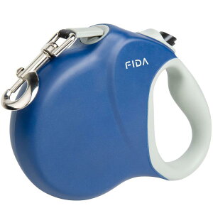 Fida  [h p 8m Lk[h 莮 O[h iCe[v Ўu[L ^ ^p Ԕ U