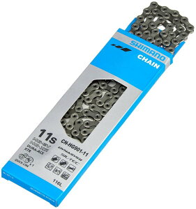 V}m(SHIMANO) `F[(11Xs[h) CN-HG901 `F[sdl/NCbNNdl 11S 116L DURA-ACE(fG[X)