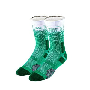 [Aqinmony] X|[c\bNX Y AEghA tBbglXEg[jO oXPbg{[\bNX /Kp  ~ ] oR 싅 jO C 22-28cm Z-1