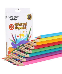 Mr. Pen (~X^[y) - FM 36{pbN FMZbg FM n}pM lFM qFM l̓hGFM lFh艔M