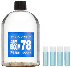 oCR Cp X[p[oCR 78 1000ml