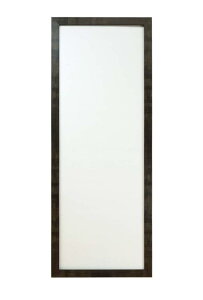  VANJOH ʂzCg y A-S4 L 105900