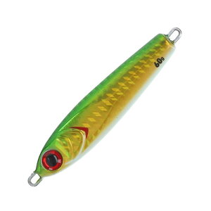 _C(DAIWA) [P[X ނj xC^^ 10{