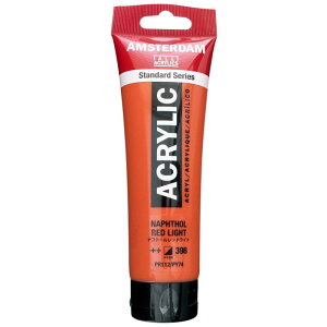 ^[X ANG AXe_ANbNJ[ bh 120ml