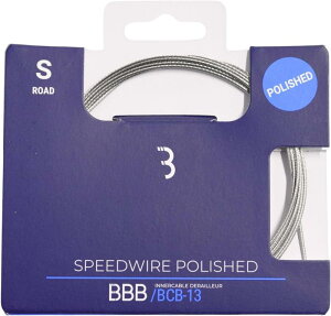 BBB(r[r[r[) VtgC[ V}m/XΉ