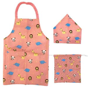 yXg[}[PbgzLbY Gv Op В 3_ZbgbqpGv j̎q ̎q 110cm 130cm ۈ牀 ct wZ ` H NbLO  킢 EP-066SET