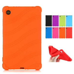 Duanr NEC LAVIE T7 T0755/CAS PC-T0755CAS P[X Jo[ VR Ռz ^ubgP[X