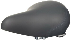 ブリヂストン(BRIDGESTONE) コンフォートサドル SQ03 F160327GRC