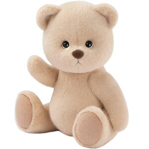 TeddyTales ixA ʂ efBxA  ւ l`  MTCY (30cm)