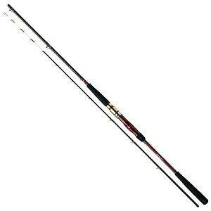 _C(DAIWA) D AiX^[ A}_C 205 ނ