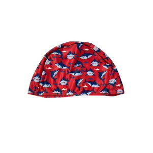 [SEENFAAN]XCLbv LbY jLbv qp XC~OXq jX qǂ c wZp XN[ jp