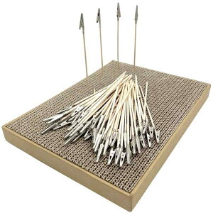 塗装ベース と 塗装棒 セット 33×24×3CM 塗装ベースプラモデル フィギュア 塗装 ペイント エアブラシ ホビー用塗装工具