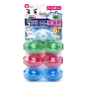  bN(LEC) ^NɃ| gC̐ 80ml ({+{g6t) ~gEs[`E 3̍A\[g F