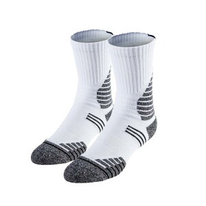 [Aqinmony] X|[c\bNX Y AEghA tBbglXEg[jO oXPbg{[\bNX /Kp  ~ ] oR 싅 jO C 22-28cm AC-02-1