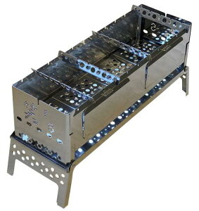 's RpNg΃O B-VI-DUO SHO-009-00