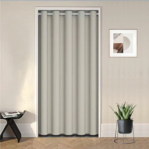 Nnamiiko Ԏd؂J[e fMh ̂ 180cm  ՌJ[e g ډB CJ[e d؂hA[J[e Lb`