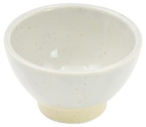 Z~bN(Ceramic-ai) јq Z YUKURI Cafe