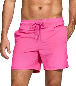 [Hilarocky] (qL)  Y T[tpc Cpc {[hV[c XCEFA p  r[`pc