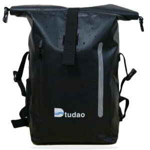 Ί hobO hCobO ϋv2{ h ho l[^Ot Vf IPX6 V_[xgt h^ 5L 10L 15L 20L 25L 30L 40L Lamore