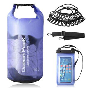  obO  s gxpi s֗ObY h[ h[lbg gіh|[`t