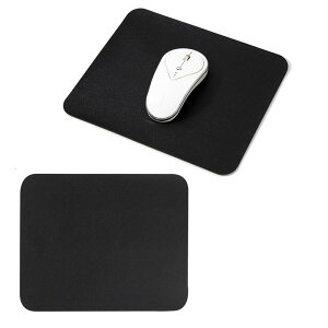 C h e r m y a a 2 }EXpbh }EXpbh Q[~O Q[~O}EXpbh l?? }EX -pbh }EXpbg }EXpbh }EXpbh  }EXpbh KX}EXpb