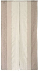 ̂ O  k Sunnyday Fabric ʃl x[W O t`l 72cm x 170cm