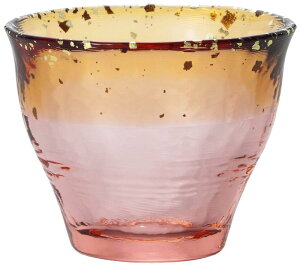 AfA(ADERIA) ۂ 85ml Ìyтǂ  ̂