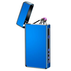 vY}C^[ USB typecC^[ dqC^[ [d ΂oȂ vY}A[Ndʕ\ h C^[Type-C USB/Lv/AEghA/Lh/ C^[