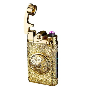 RSBYE A[NC^[ USB[dC^[ gC^[ t@bVC^[ hC^[ C^[ dCC^[ drcʕ\C^[ |[^uC^[ MtgC^[