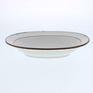 e[uEFAC[Xg ȉ~pX^EJ[M 23.5cm Daily style