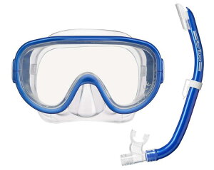 [tcA[(REEF TOURER) Vm[PO Vm[P }XN Xm[P lp 2_Zbg VR[/GXg}[ RC9104