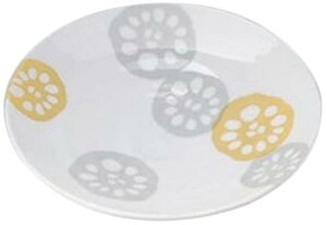 10Zbg ۑgM 񂱂y3.5M() [12.5 x 2cm] y  aH HX Ɩp  Hz