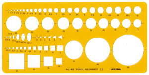 E`_ ev[g No.140E zmE󌱎җpK 012-0014