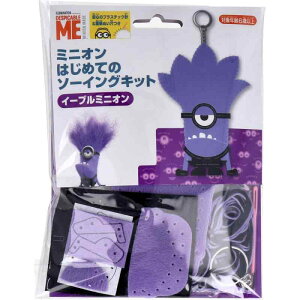  ~jI ͂߂Ẵ\[COLbg C[u~jI 1Zbg