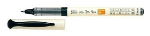 pCbg My M܂ɍ  SVFM-20EF-B 10{g