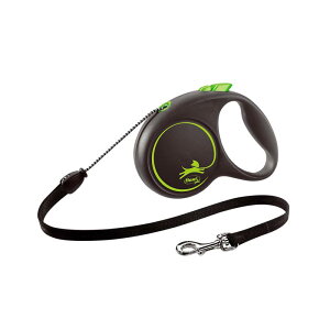 tLV (flexi) ubNfUC R[h M(20kg) 5m O[ [p[h]